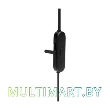 Наушники JBL Tune 215BT (черный) картинка 3